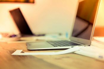 potrzebnedlugopisy.pl