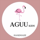 ubranka handmade dla dziecka sklep